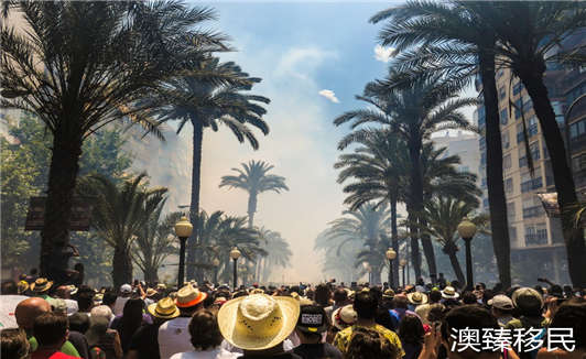 移民西班牙和葡萄牙哪里更好.jpg